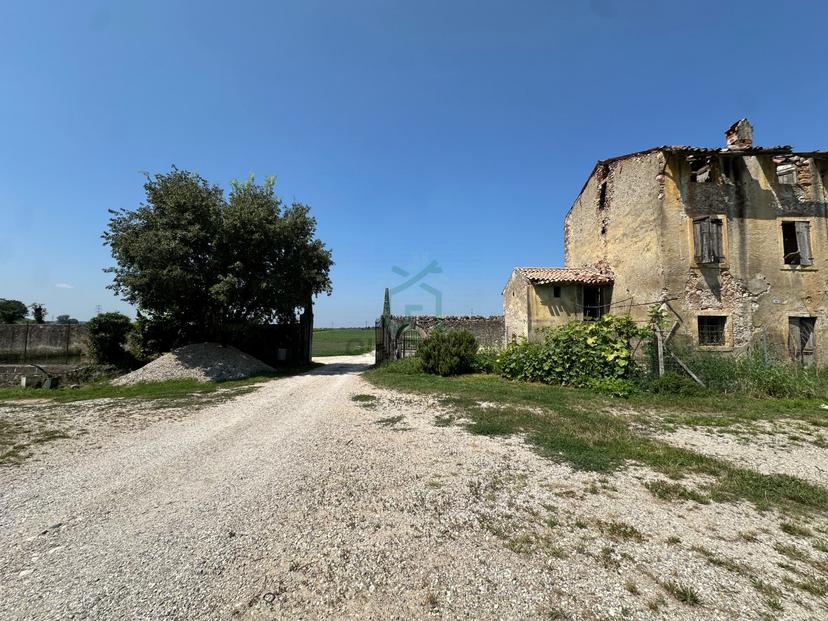 Villa in Via Corte, Sona — foto 4 di 5