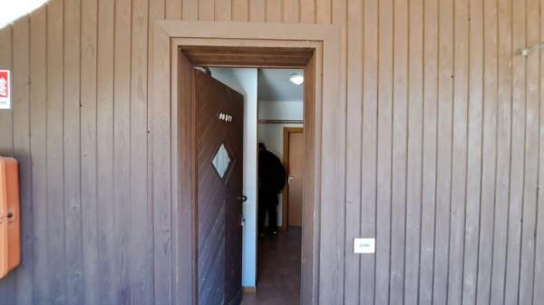 Bilocale in Via Sella, Tarvisio — foto 4 di 5