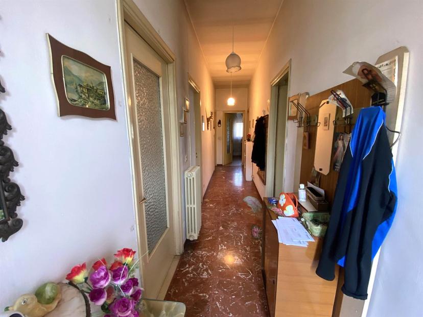 Villa in Via Silvio Pellico, Caresana — foto 3 di 5