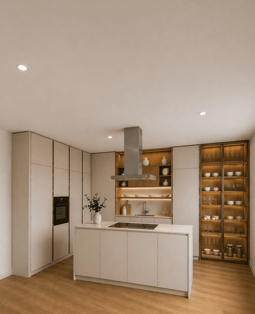 Villa in Via Paleologi N. 20, Casale Monferrato — foto 5 di 5