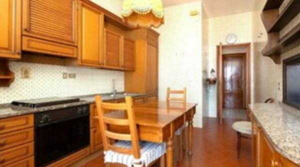 Quadrilocale in Corso Vittorio Emanuele II, Barletta — foto 2 di 5