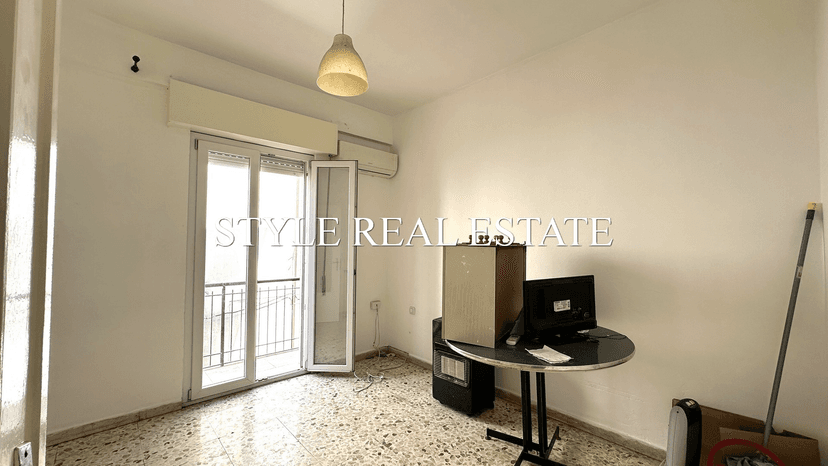 Quadrilocale in Ronco Monti, Palazzolo Acreide — foto 2 di 5