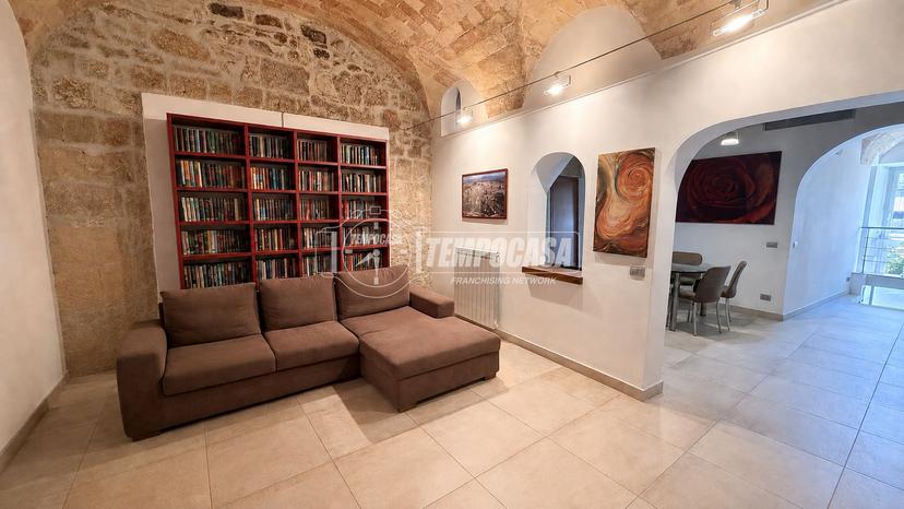 Casa indipendente in Via Montana, Tarquinia — foto 3 di 5