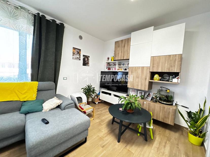 Quadrilocale in Via Antonella d'Aquino 51, Francavilla al Mare — foto 5 di 5