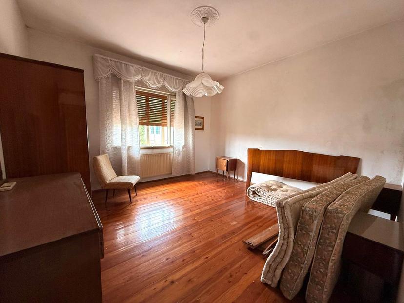 Casa indipendente, Martellago — foto 3 di 5