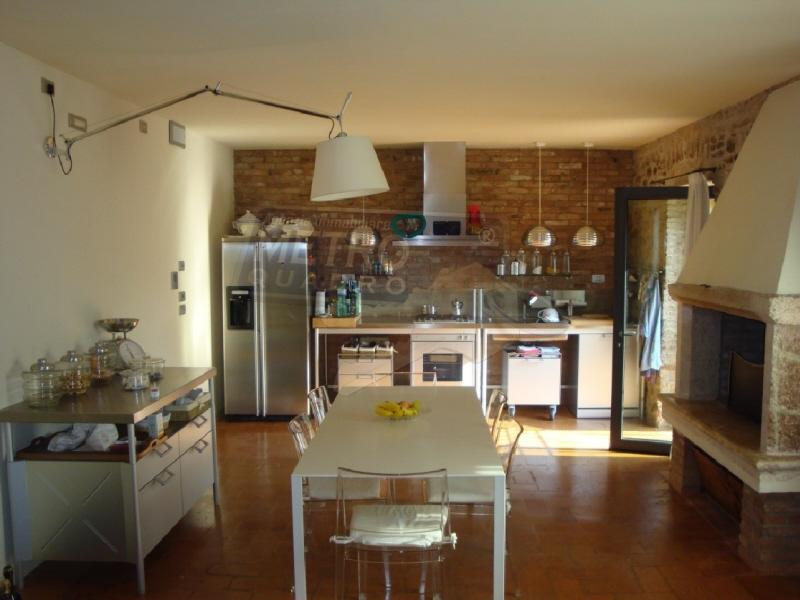 Casa indipendente in Via del Costo 47, Thiene