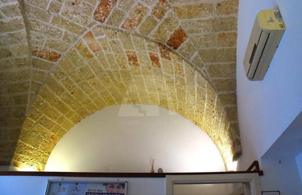Terratetto unifamiliare in Via Liborio Romano 26, Tricase