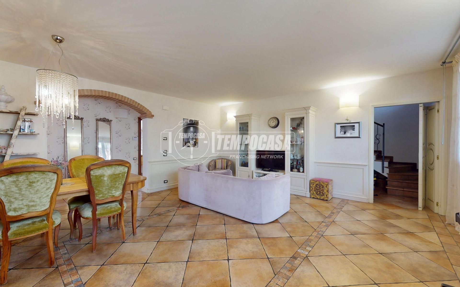 Appartamento in Via Pietro Maroncelli 1, Civitanova Marche