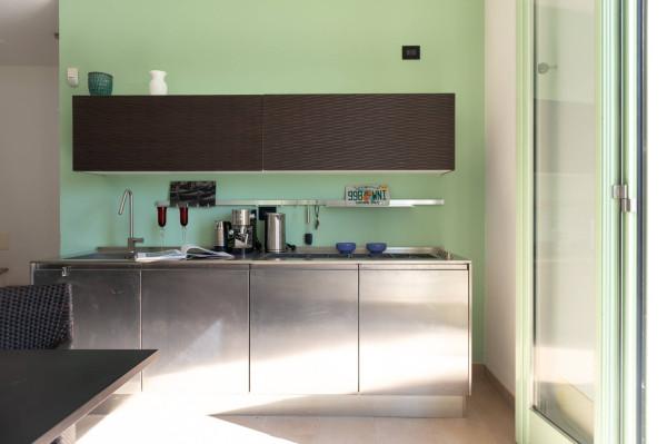 Villa, Dolceacqua — foto 4 di 5