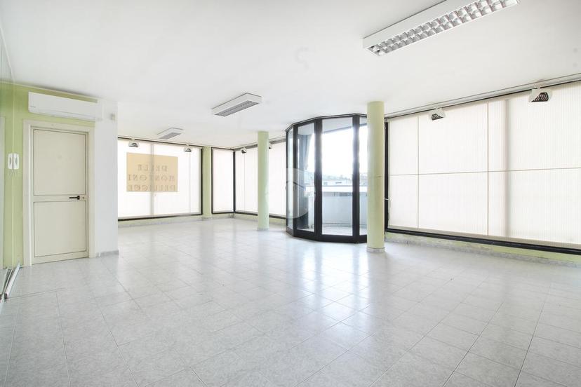 Monolocale in Via Piave 125, San Benedetto del Tronto — foto 5 di 5