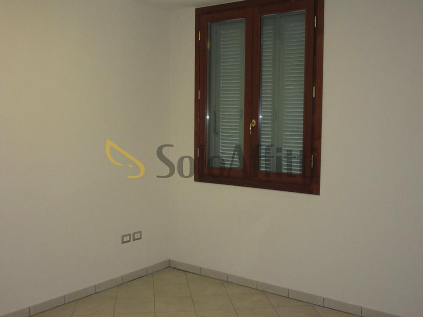 Quadrilocale, Sesto Fiorentino — foto 4 di 5