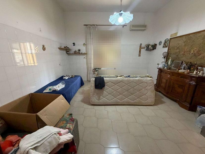Casa indipendente in Via Bessarione , Mazara del Vallo — foto 3 di 5