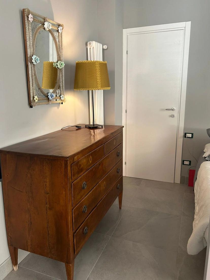 Loft, Venezia — foto 4 di 5