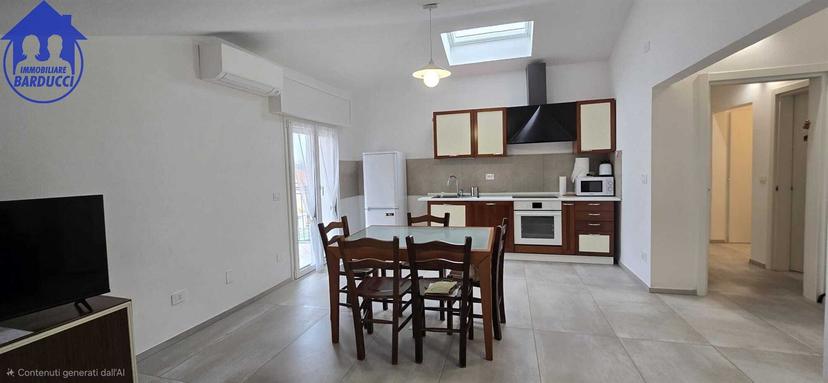 Trilocale, Bellaria-Igea Marina — foto 5 di 5