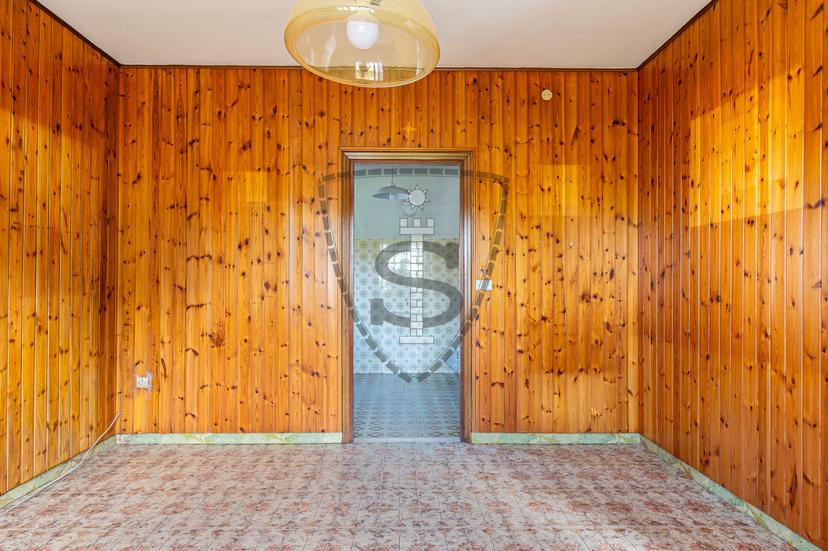 Casa indipendente in Tezze sul Brenta, Via G. Mazzini 16, Tezze sul Brenta — foto 5 di 5
