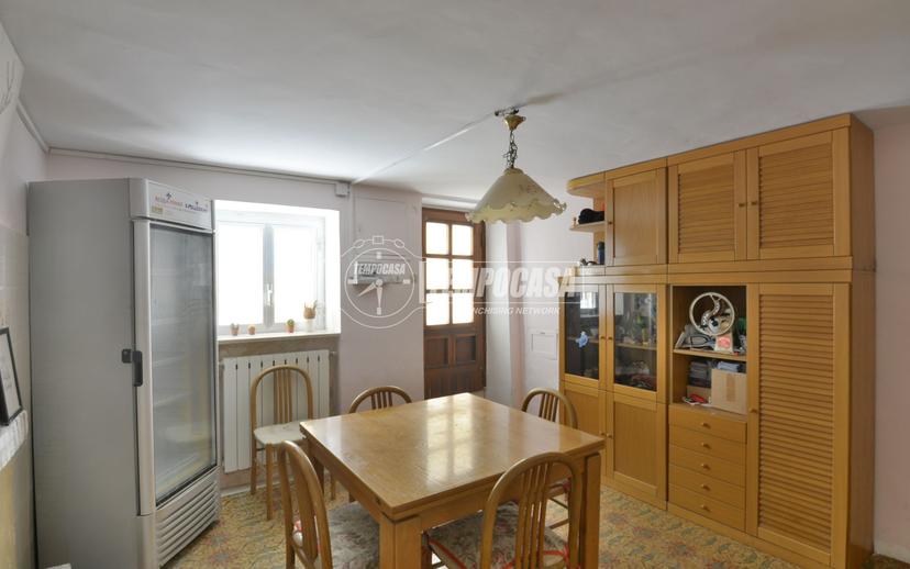 Casa indipendente in Via Porta Cannella, Recanati — foto 5 di 5