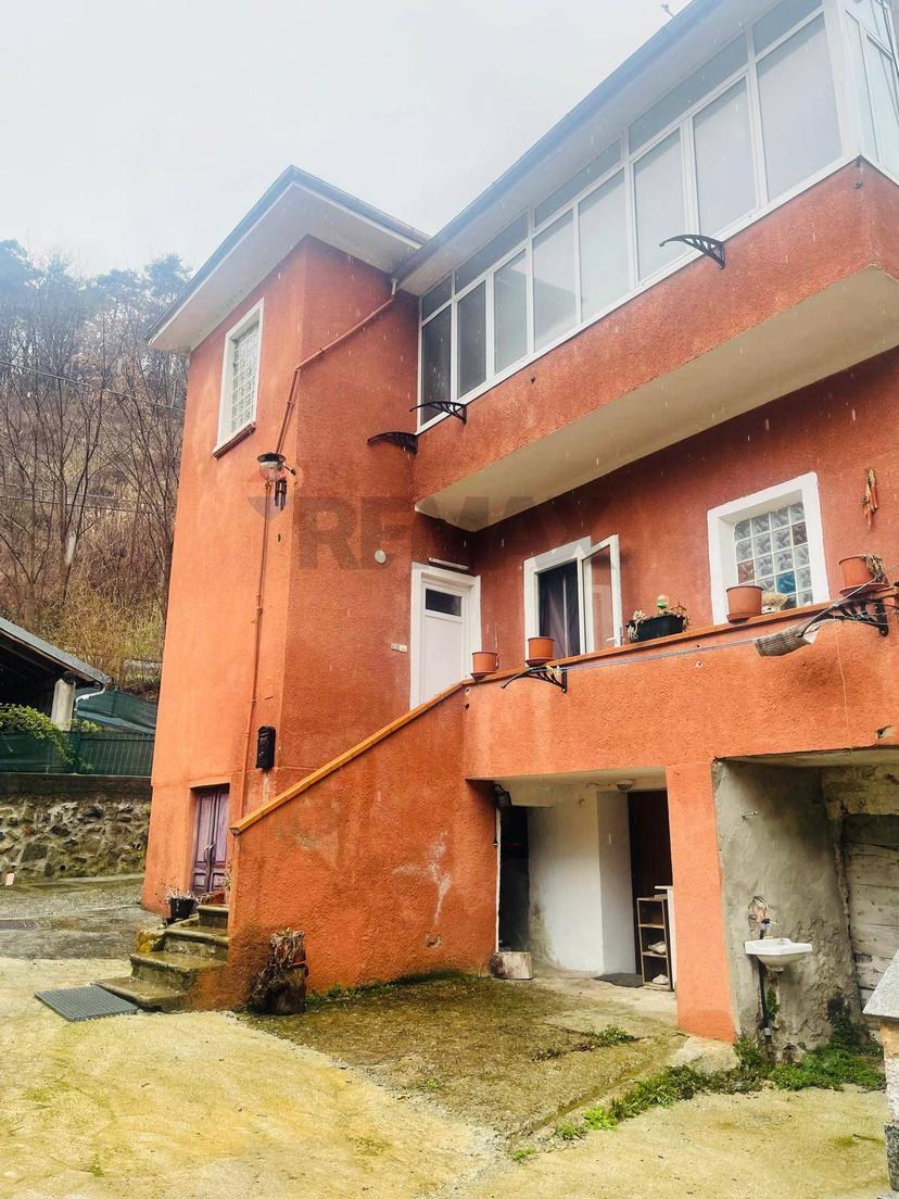 Casa indipendente, Millesimo — foto 5 di 5
