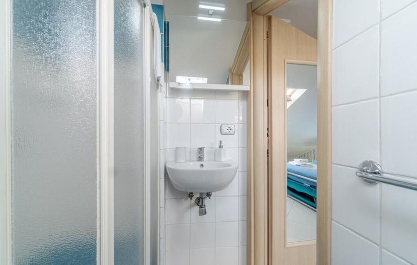 Monolocale in Via Ferrando 5, Levanto — foto 3 di 5