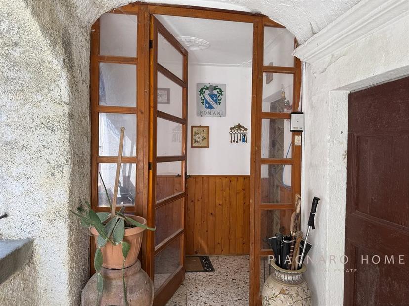Rustico, Licciana Nardi — foto 2 di 5