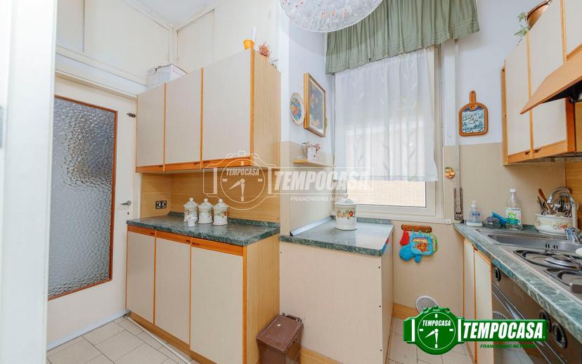 Villa in Via Dante Alighieri, Vidigulfo — foto 2 di 5