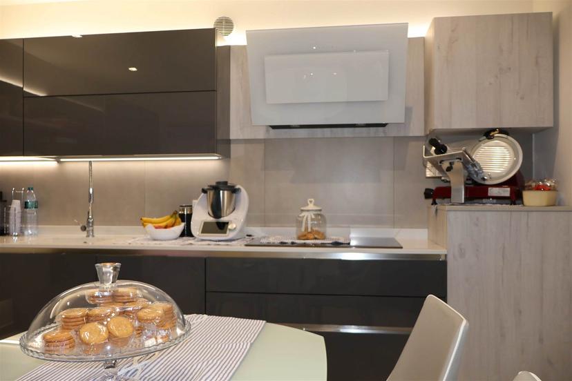 Villa bifamiliare, Rottofreno — foto 3 di 5