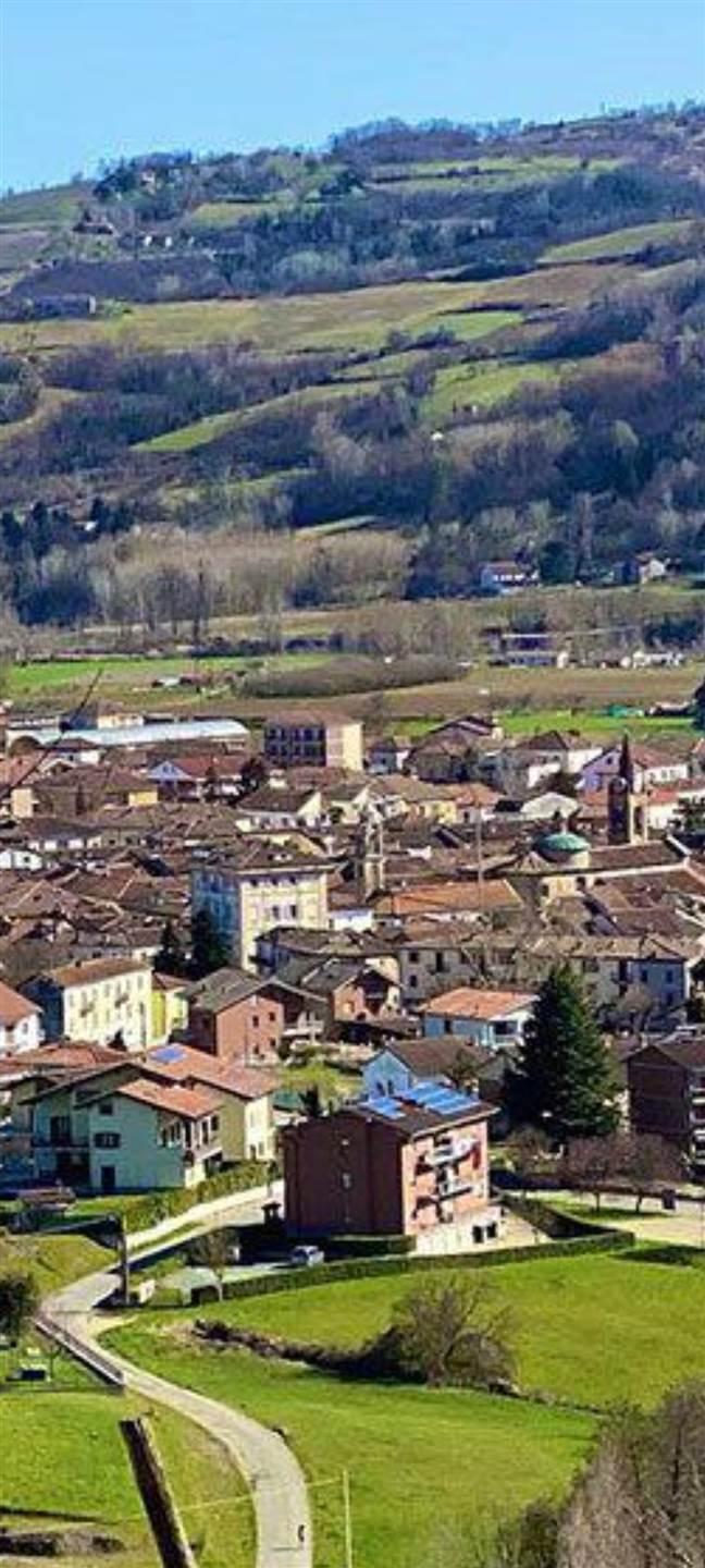 Quadrilocale, Bistagno — foto 3 di 5