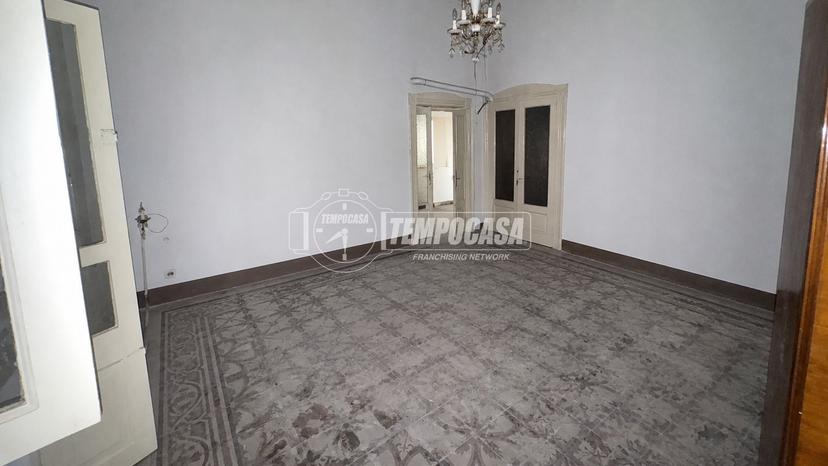 Casa indipendente in Vico a. Vivaldi 11, Triggiano — foto 3 di 5