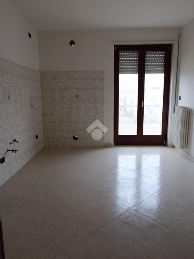 Quadrilocale in Viale della Repubblica 76, Cassano delle Murge — foto 5 di 5