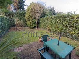Villa a schiera in Via Mazzini 03, Scorzè — foto 2 di 5