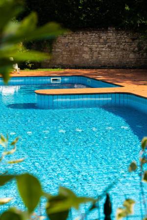 Villa a schiera, Gussago — foto 4 di 5