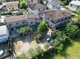 Casa indipendente in Via Roma 12, Albaredo d'Adige — foto 4 di 5