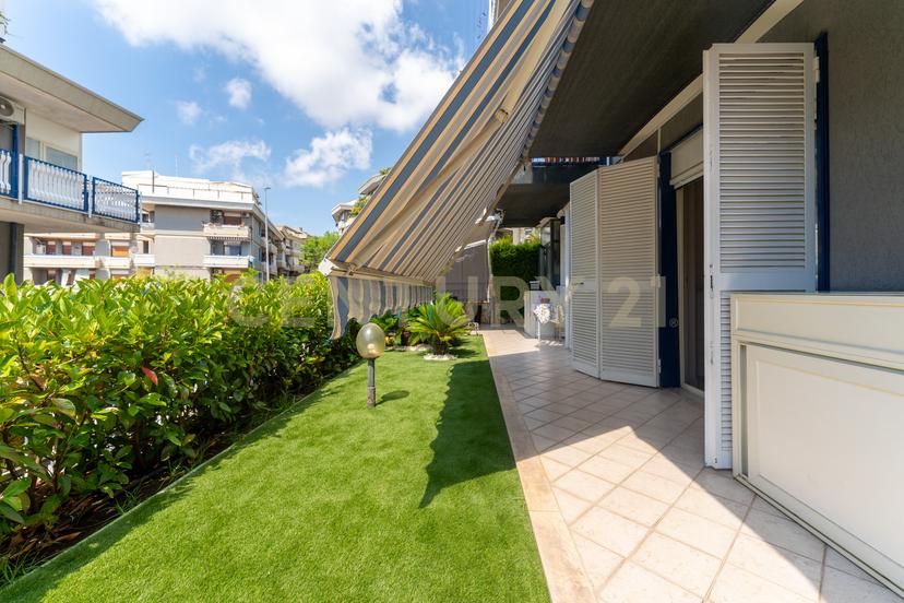 Appartamento in Via Nobile 19, San Gregorio di Catania — foto 4 di 5