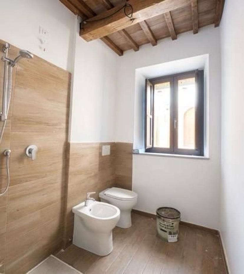 Quadrilocale in Ozeri, Tolentino — foto 4 di 5