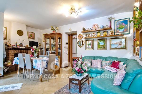 Trilocale in Via Ernesto De Angeli 2, Ponte Nossa — foto 4 di 5