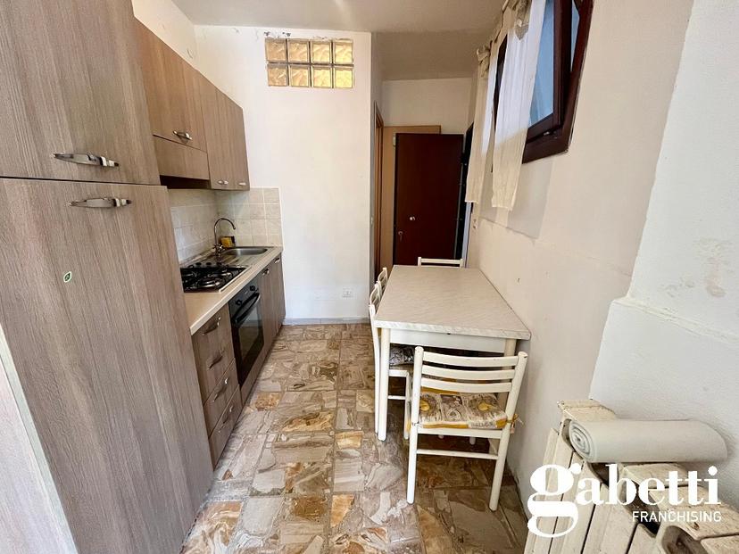 Terratetto unifamiliare in Via Alfieri 29, Portacomaro — foto 5 di 5