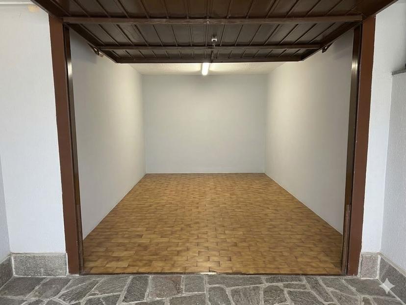 Casa indipendente in Via Europa Unita 7, Carvico, Carvico — foto 3 di 5
