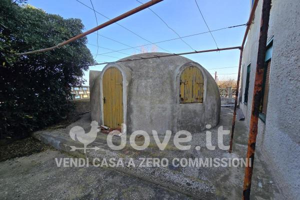Villa in Viale Mothia 31, Misiliscemi — foto 3 di 5