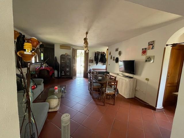 Casa indipendente, San Giuliano Terme — foto 5 di 5