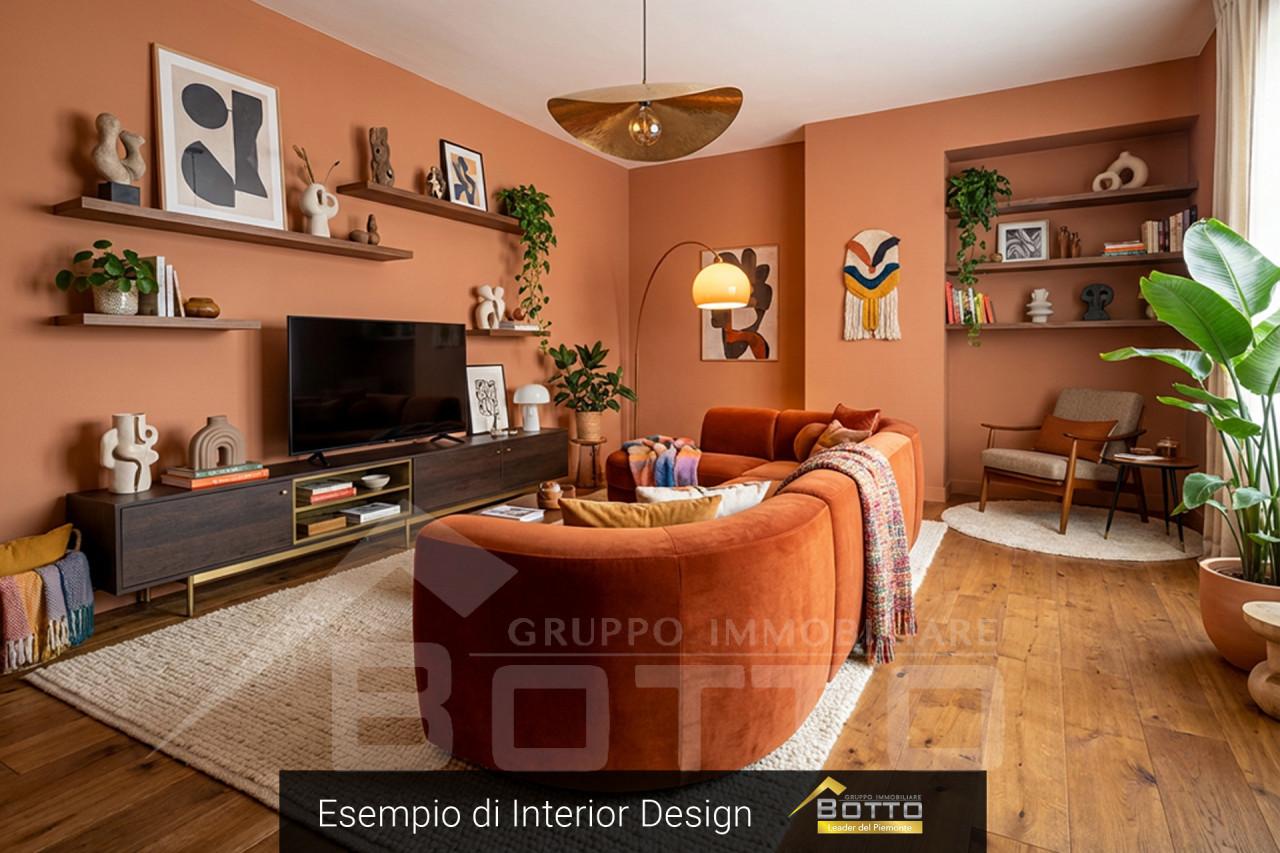 Casa indipendente in Via Piana N 34 Suno, Suno