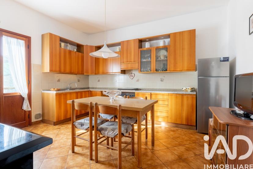 Villa in Via Gramsci 83, Casciana Terme Lari — foto 5 di 5