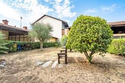 Casa indipendente in Via Stura 2, Villanova Canavese