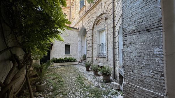 Villa in Via dei Frentani 35, Lanciano — foto 2 di 5