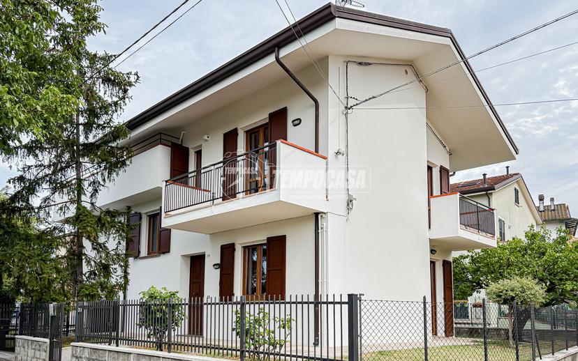 Appartamento in Via Manduchi 110, Santarcangelo di Romagna — foto 5 di 5
