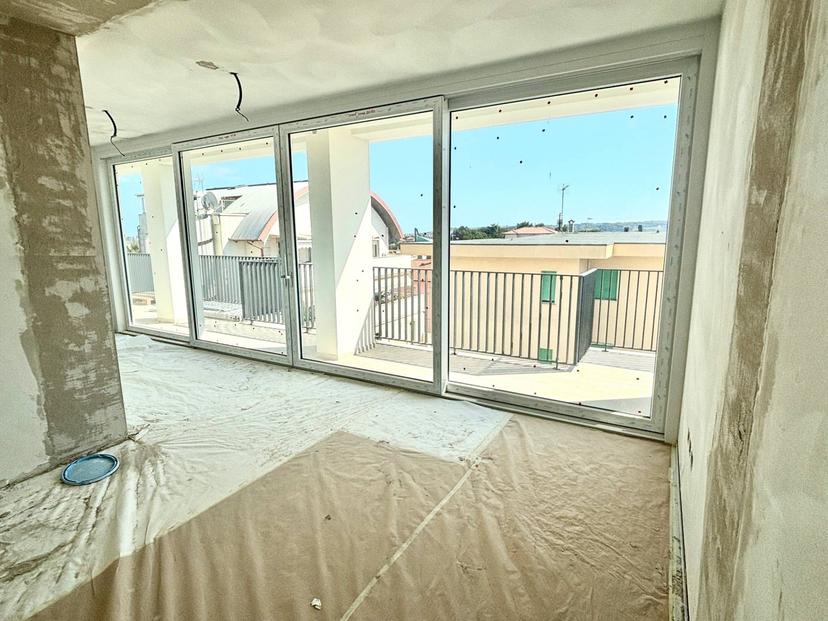 Trilocale, Civitanova Marche — foto 3 di 5