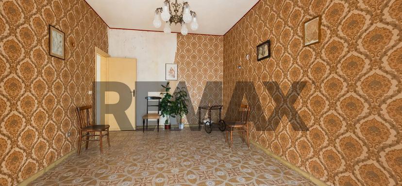 Casa indipendente in Via Como 28, Rosolini