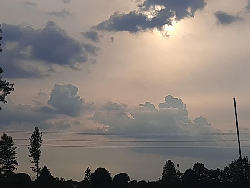 Villa in Via Recanati, Vigonza — foto 5 di 5