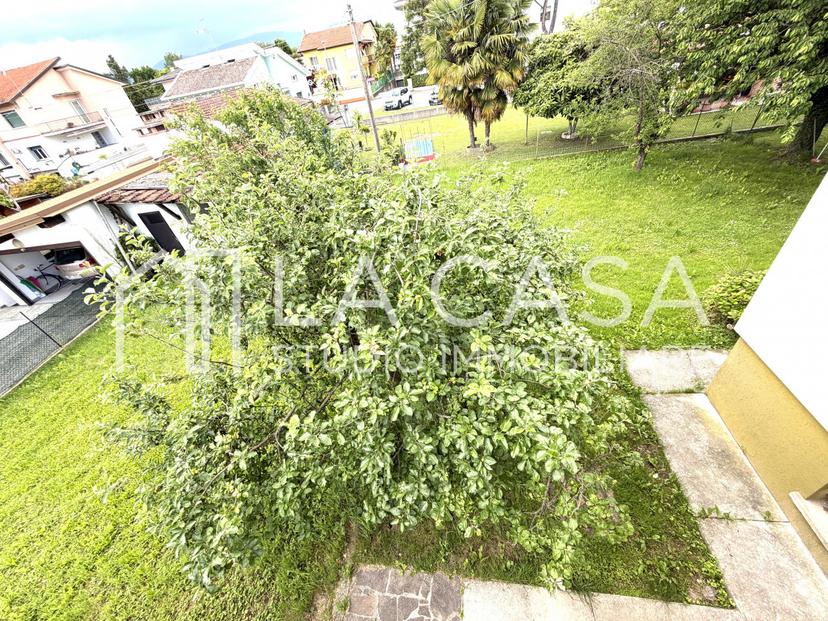 Villa in Via Andreuzzi,4, Spilimbergo — foto 3 di 5