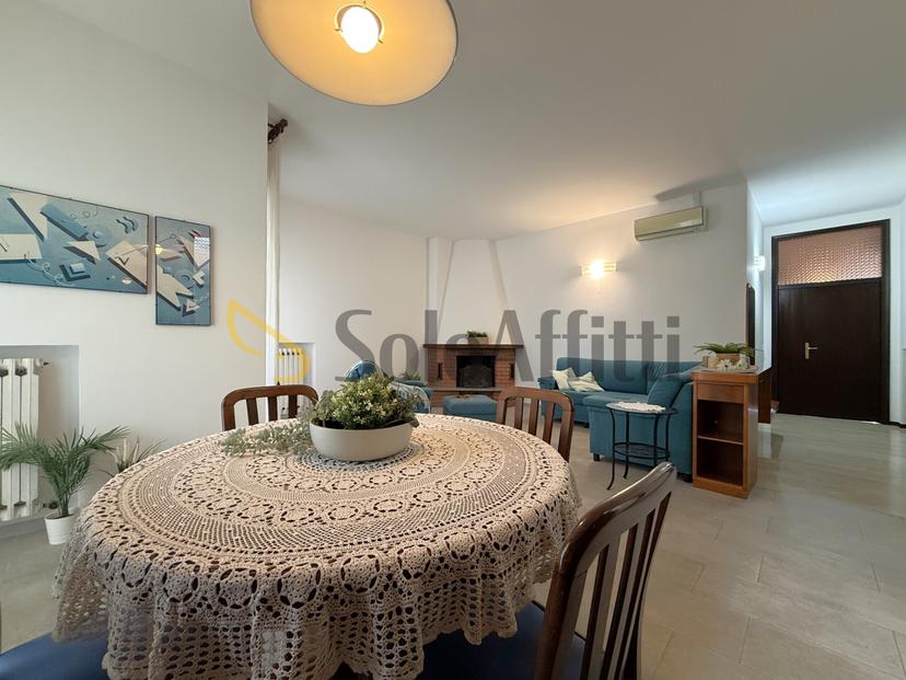 Appartamento in Via Francesco Baracca 0000, Forlì — foto 3 di 5