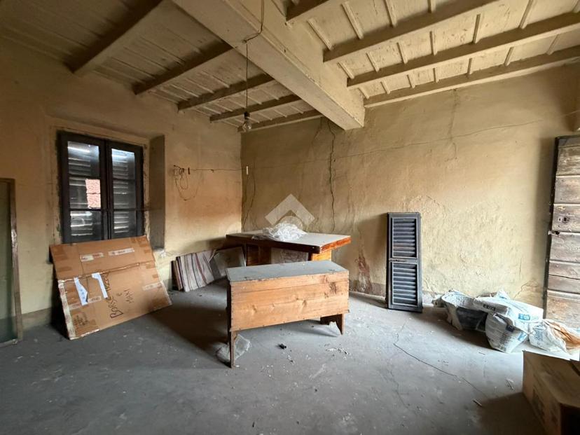 Rustico in Via Castello 43, Cerano — foto 2 di 5