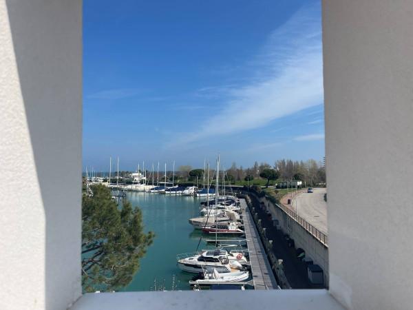 Attico, Misano Adriatico — foto 3 di 5